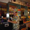 DSC00762.JPG