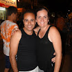carnavalpompeu2012_terca5dia_167.JPG
