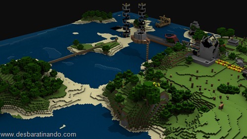 wallpapers minecraft 8 bit pixelados desbaratinando (52) wallpapers minecraft 8 bit pixelados desbaratinando (52)