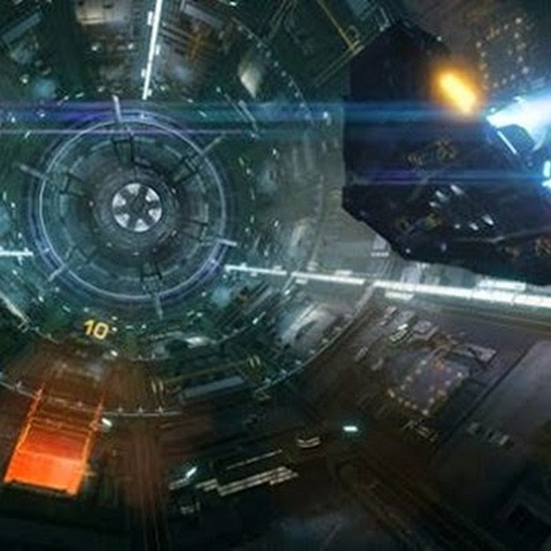 Spass Und Spiele Elite Dangerous So Kommen Sie Leicht Zu Viel Geld Guide