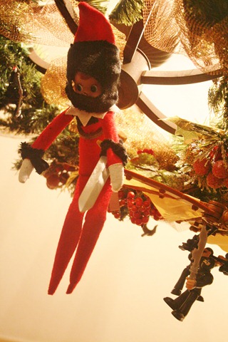 [Christmastime%25202%2520031%255B4%255D.jpg]