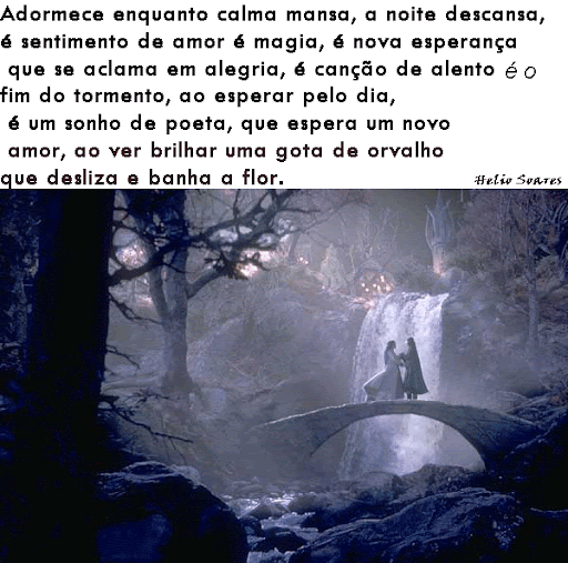 FRASES, MENSAGENS DE SONHOS. PARTILHANDO AMOR.
