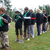 bp-2010-tabor-0727-021.jpg