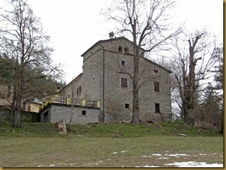 Casa Bagno Casa Bagno