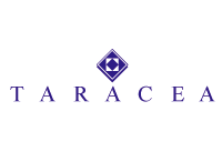 logotipo hoff muebles
