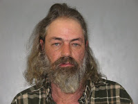 Timothy Kukowski