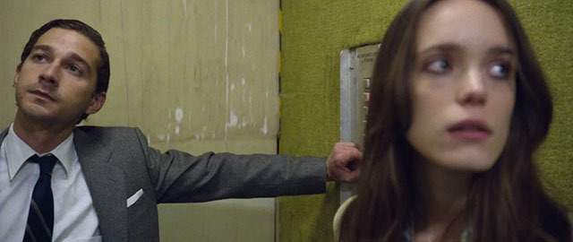 10 exkluzív infó A nimfomániás című Lars von Trier-féle erotikus drámáról 03