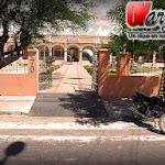 Acessibilidade-patronato.jpg