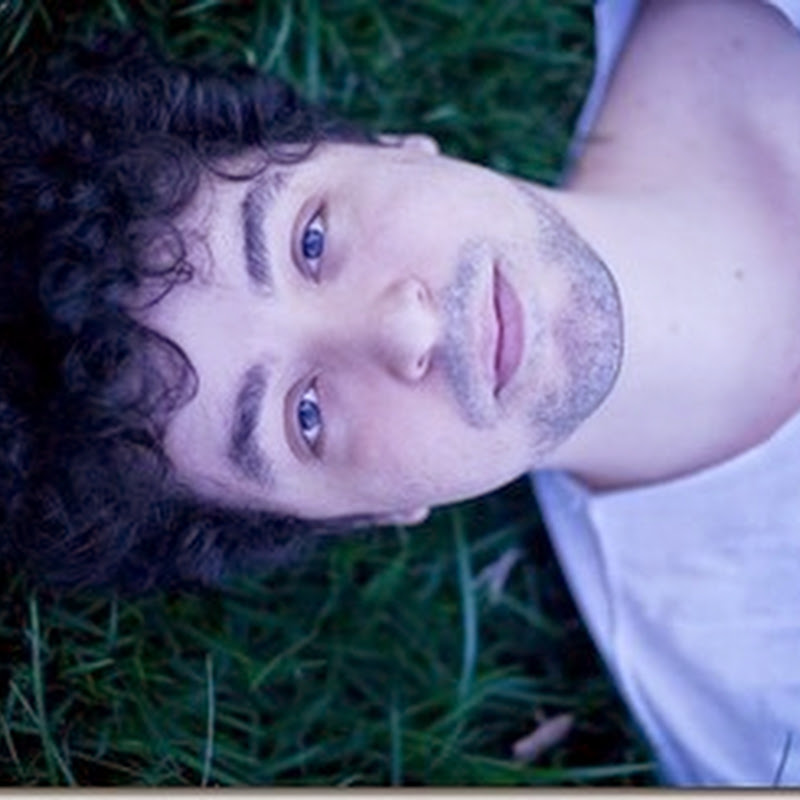 Cícero e as pequenas fugas diárias