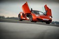 2012-McLaren-MP4-12C-5 2012-McLaren-MP4-12C-5