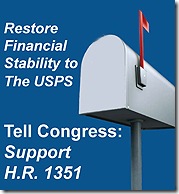 HR1351-mailbox-w=175