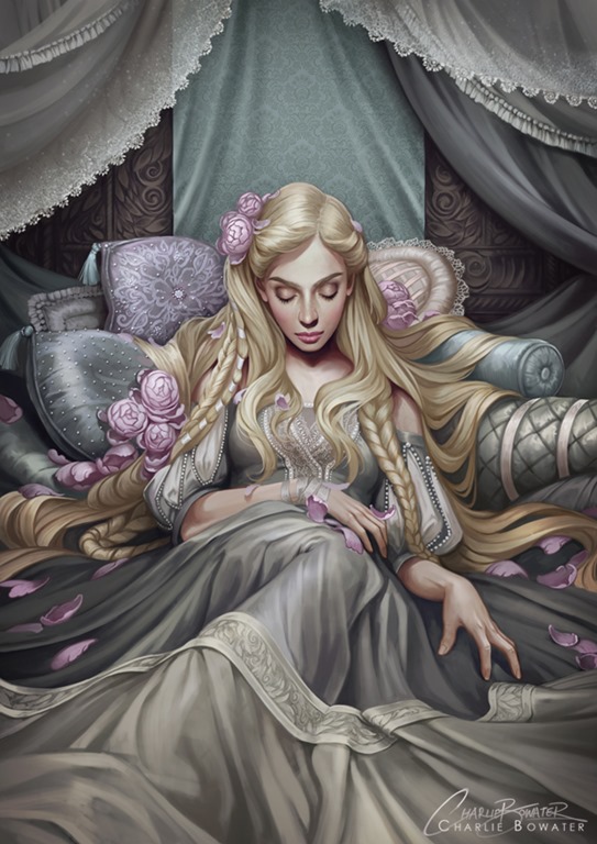 [sleeping_beauty_by_charlie_bowater-d.jpg]