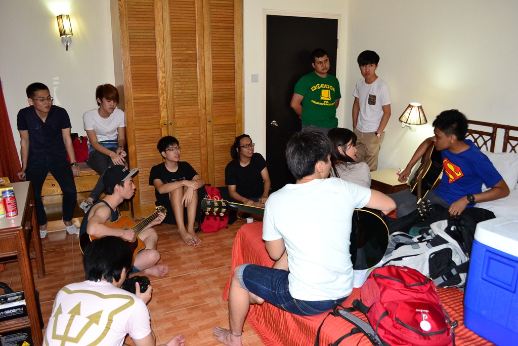 [DSC_0586%255B3%255D.jpg]