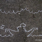 DSCN6582.JPG
