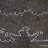 DSCN6582.JPG