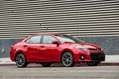 2014-Toyota-Corolla-24 2014-Toyota-Corolla-24