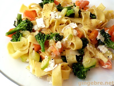 tagliatelle.JPG