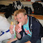 Dai. Stævne Viborg 27-05-11 Wkf.