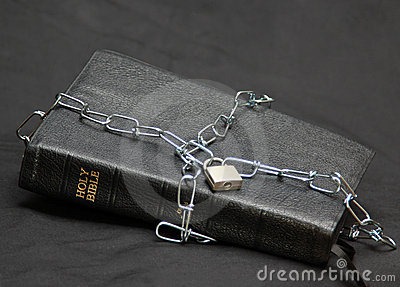 [liberdade-religiosa7.jpg]