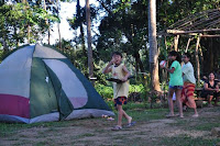 pinoyecofarm cleofe & ramos _0073.JPG