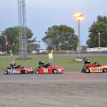 DSC_1416.JPG