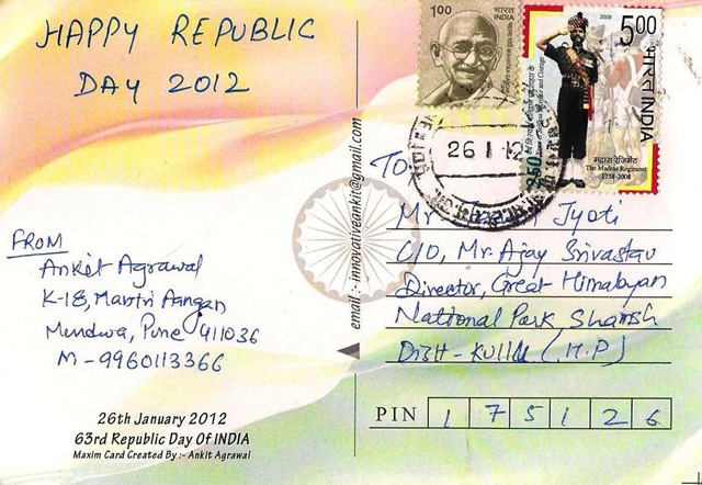 [rep%255B12%255D.jpg]