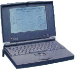 [image19.png]