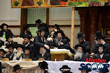 Tenoyim Of Daughter Of Satmar Rov Of Monsey - DSC_0125.JPG