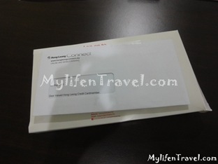 SmartTAG MAlaysia 01 SmartTAG MAlaysia 01