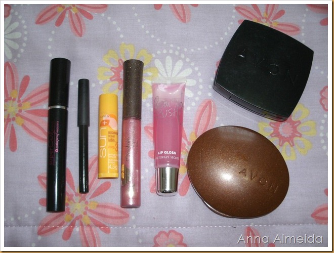GEDC0836 GEDC0836