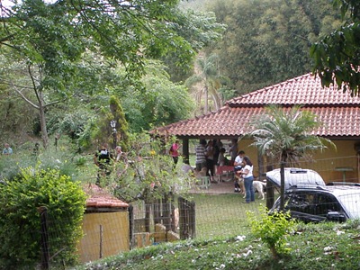 Trekking 2 (1) Trekking 2 (1)