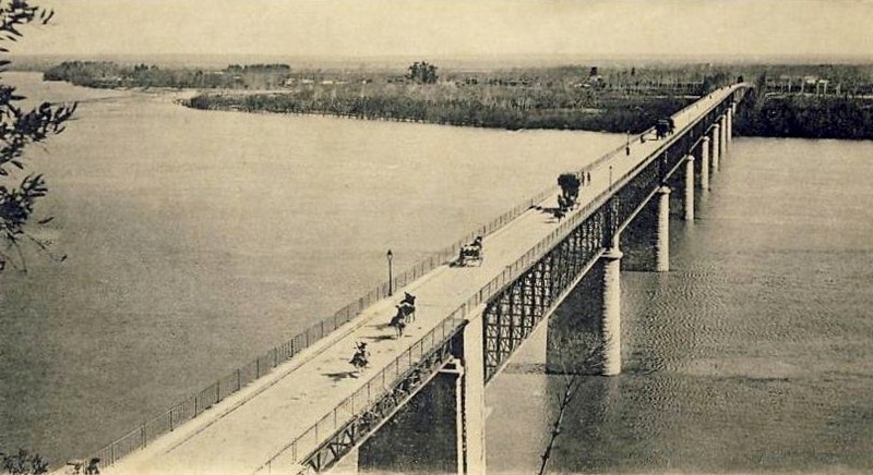 [Ponte-D.-Luis-I5.jpg]