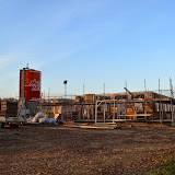 De Esdoorn en GUV 044.JPG