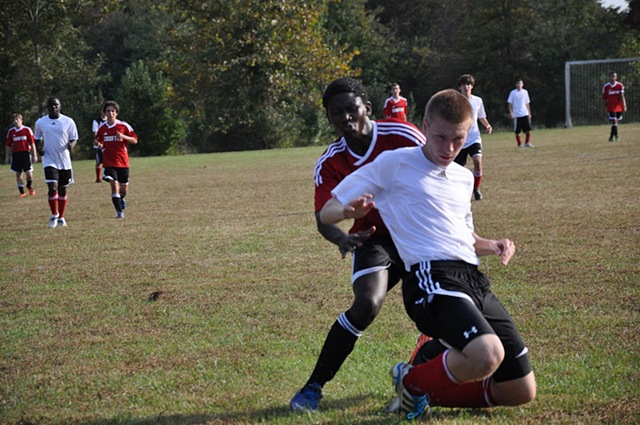 [CroftonSoccer_90%255B2%255D.jpg]