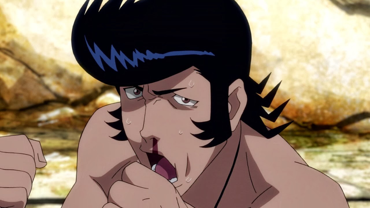 [Space%2520Dandy%2520-%252006%2520-%2520Large%252017%255B2%255D.jpg]