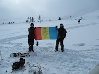 IMG_4863.jpg