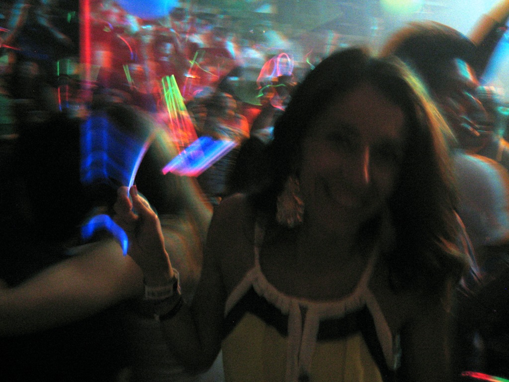 [IMG_1989%255B3%255D.jpg]