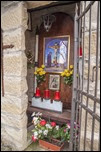 edicola religiosa 57