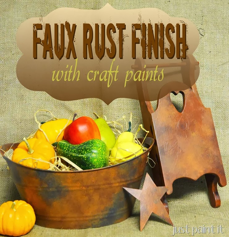 [Faux-Rust-with-Craft-Paints%255B2%255D.jpg]
