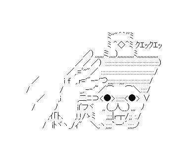 LINE Sticker size W370×H320