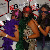 estudio_reveillon_mirleicampos_2012_212.JPG