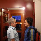 Mom and Dad in Krakow 167.JPG