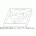 Twitter icon size W73xH73