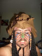 Joe D Pua Bored At Home