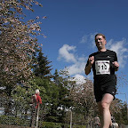 110514 PH 10K 2011 ~ 242.JPG