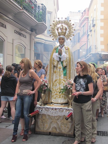 [IMG_0802%255B5%255D.jpg]