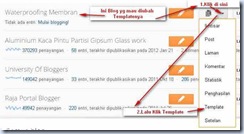 Mengganti Template Blogspot_pengaturan
Template Mengganti Template Blogspot_pengaturan Template