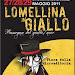 00-lomellina.jpg