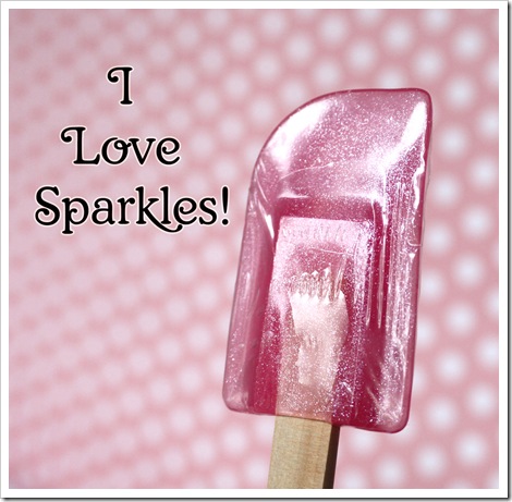 spatula