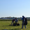DSC_0058.JPG